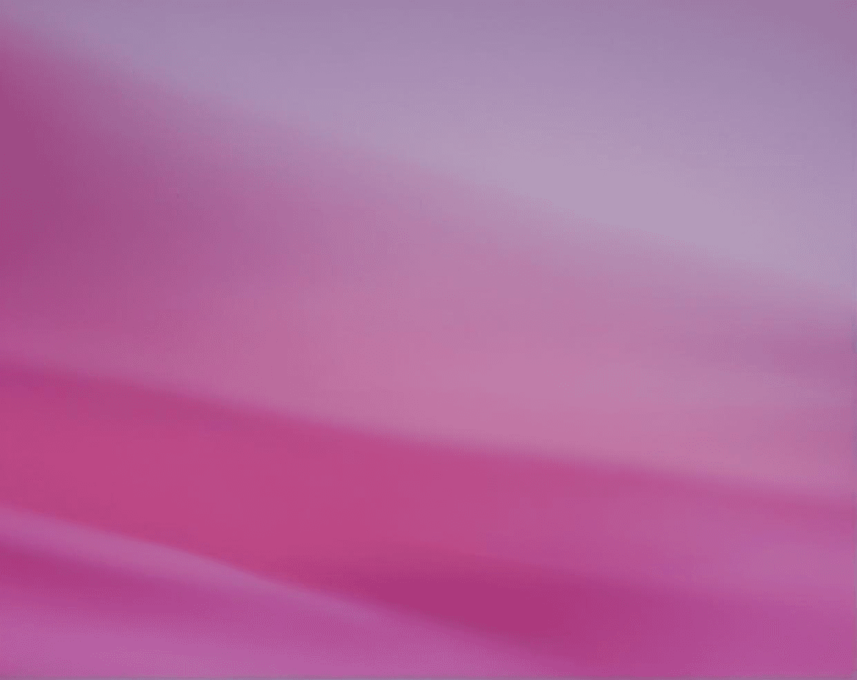 10 Best AI Writing tools 2026