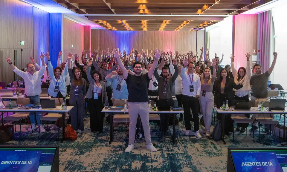 CHECKMATE: Inteligência Artificial