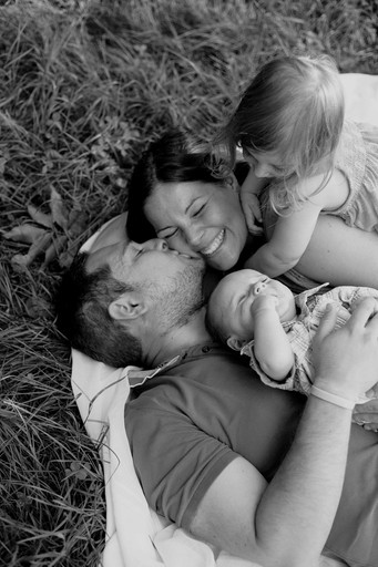 photos naissance alsace