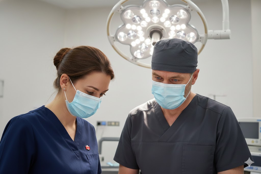 Puppy & Kitten Exams Angus Ontario