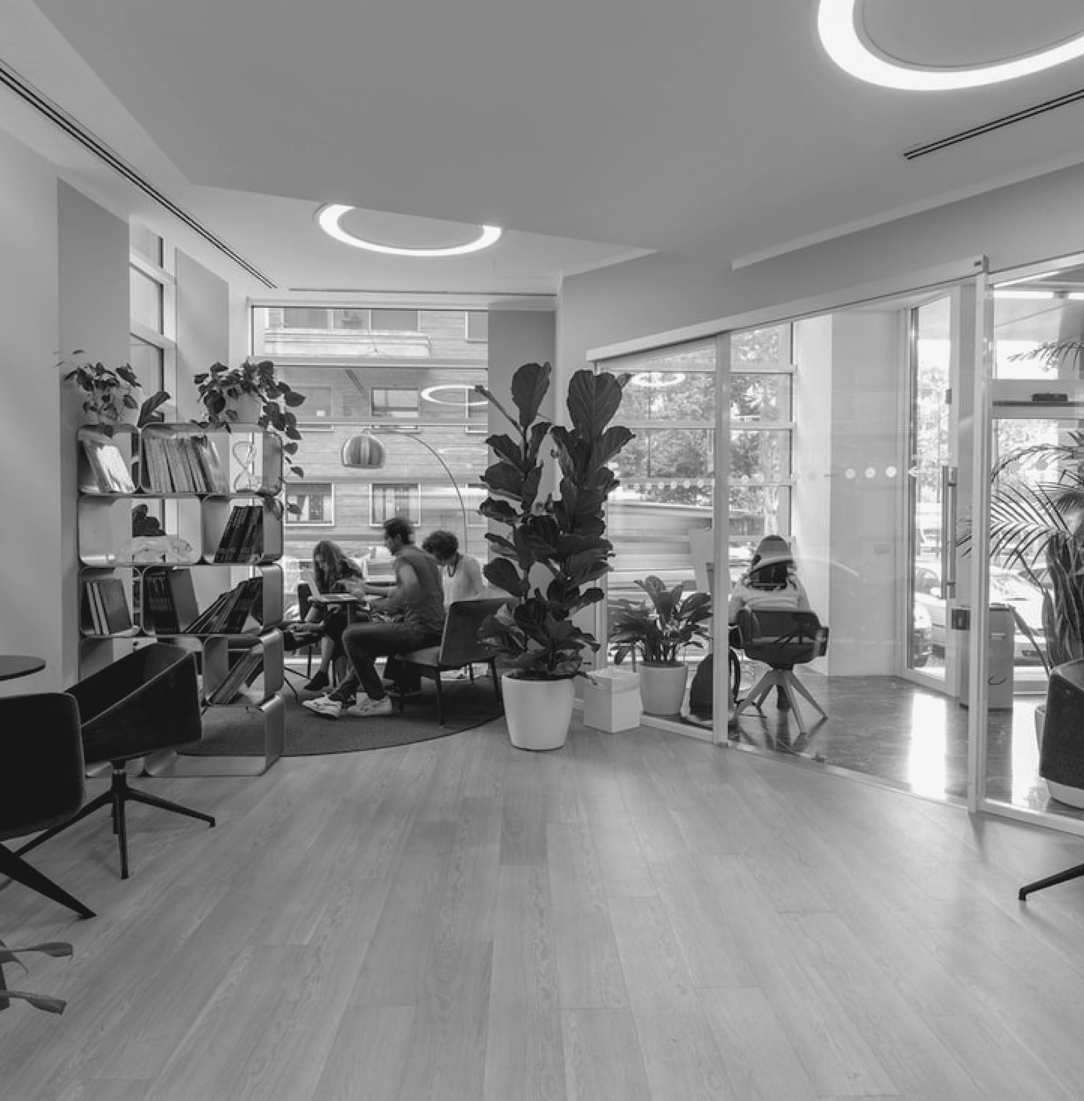 modern-creative-office-workspace