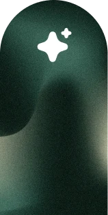 AI Automation Agents and Digital Solution Optimization Icon