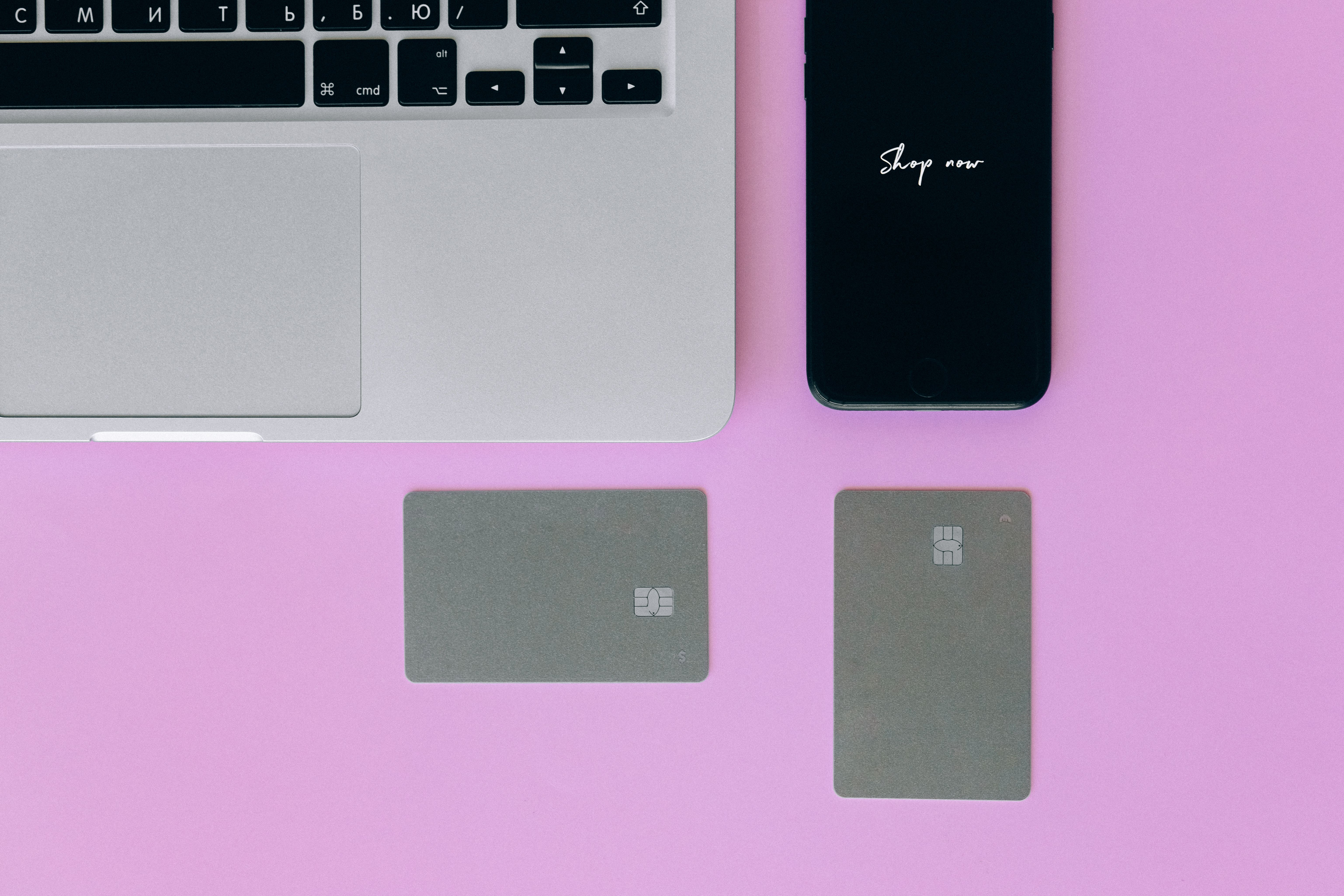 How an Agency Saved a Client $50,000 by Catching a Checkout Bug Early