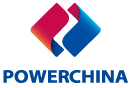 POWERCHINA