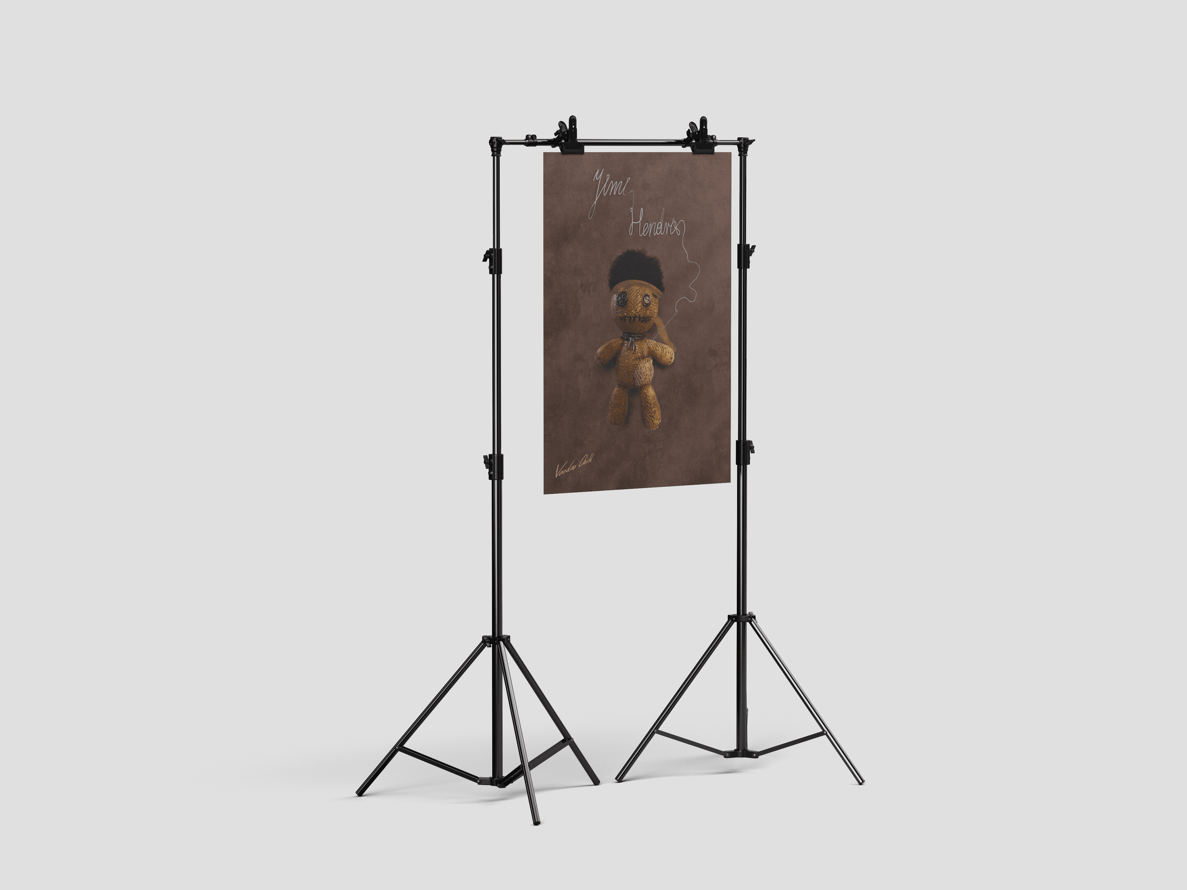 Showcase image