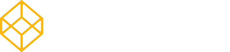 BwareLabs logo
