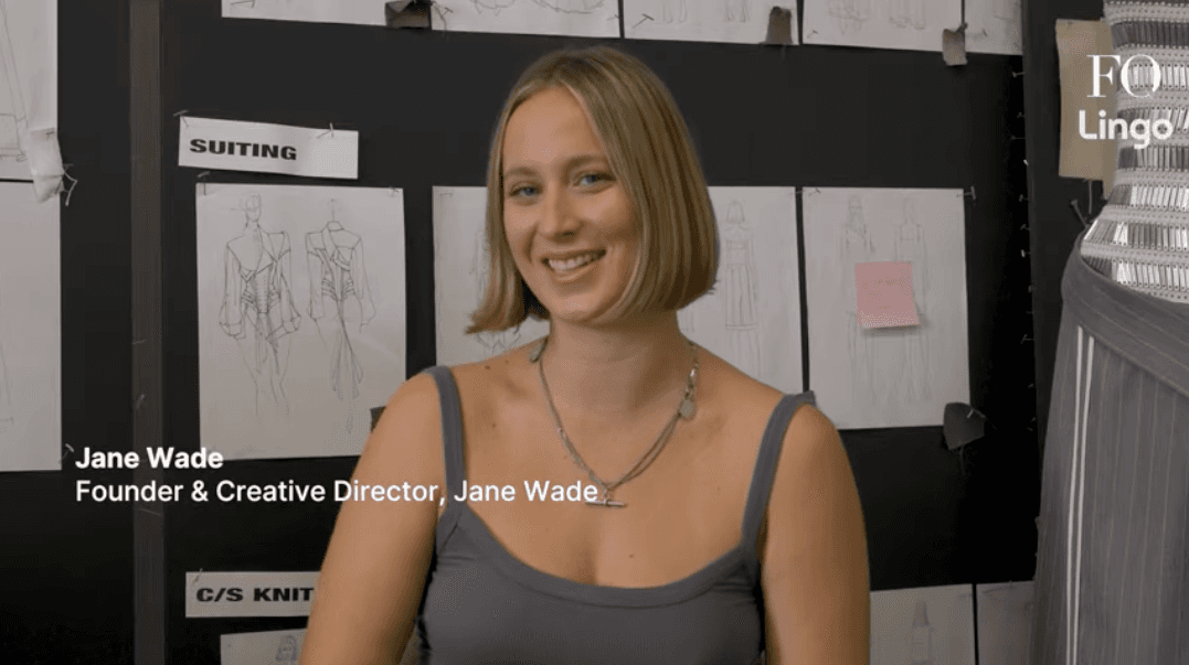 agency partnership video production agency nyc - Raised Media Co.