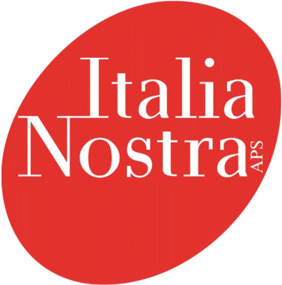 Italia Nostra