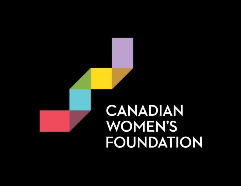 Canadian Women's Foundation