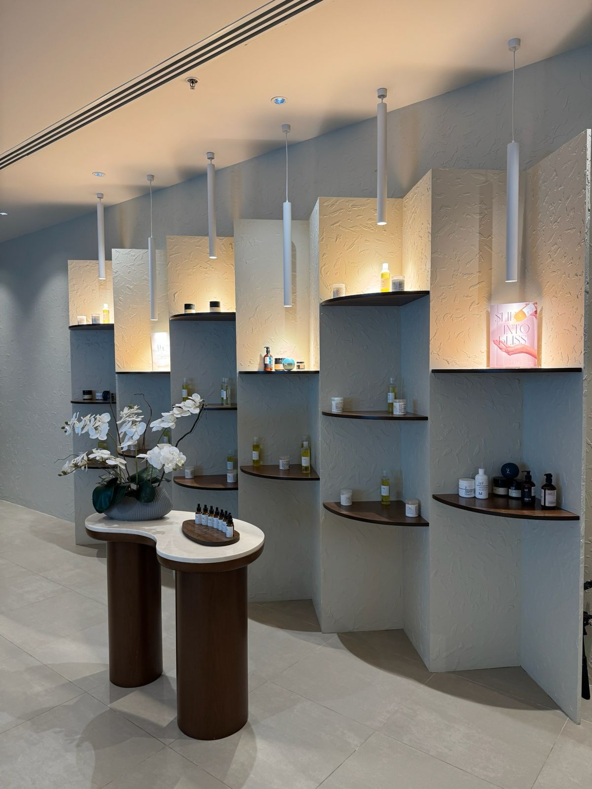 Project Gallery Image