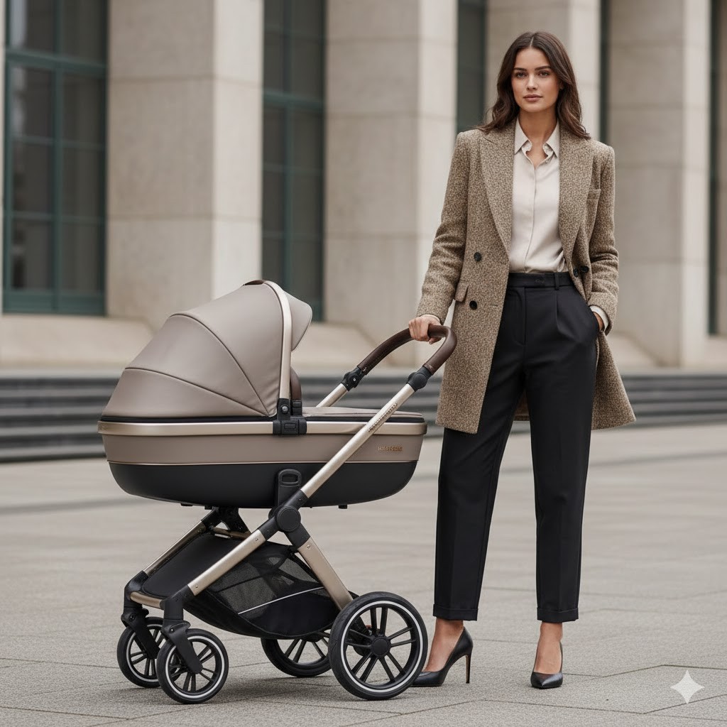 a close up of a person's feet wearing black and white socks