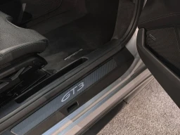 Porsche 911 GT3 Touring — Vorschaubild 25