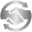 Gradient pack Logo
