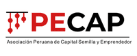 Pecap