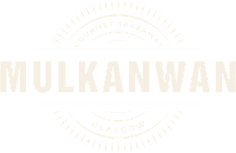 Mulkanwan