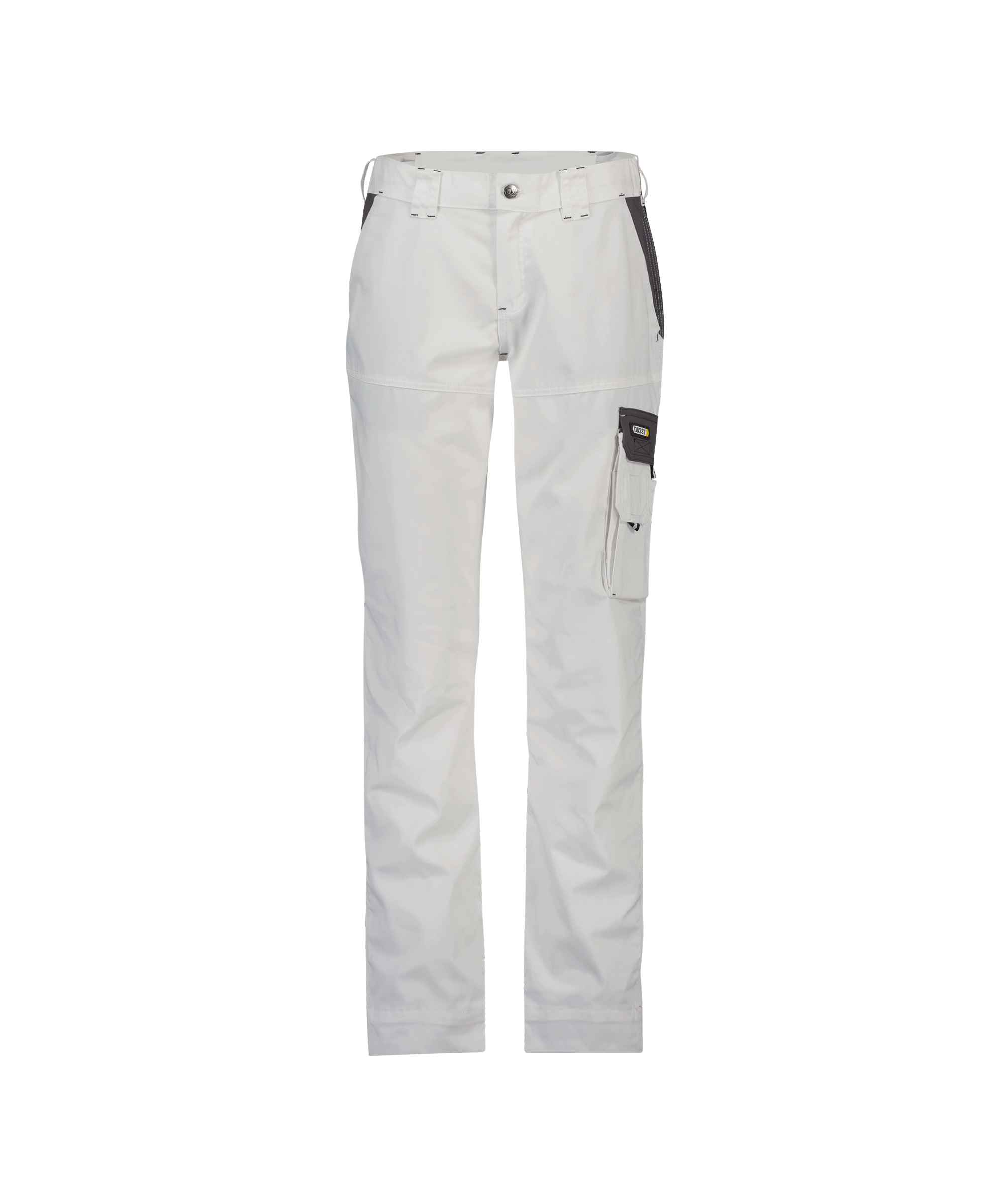 Barkleding dames bij Vanatex — DASSY® Nashville Women