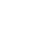 Metabolic on Instagram