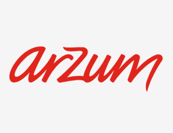 arzum logo