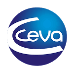 Ceva