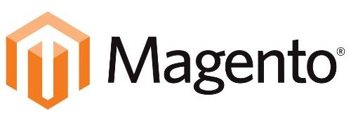 Magento