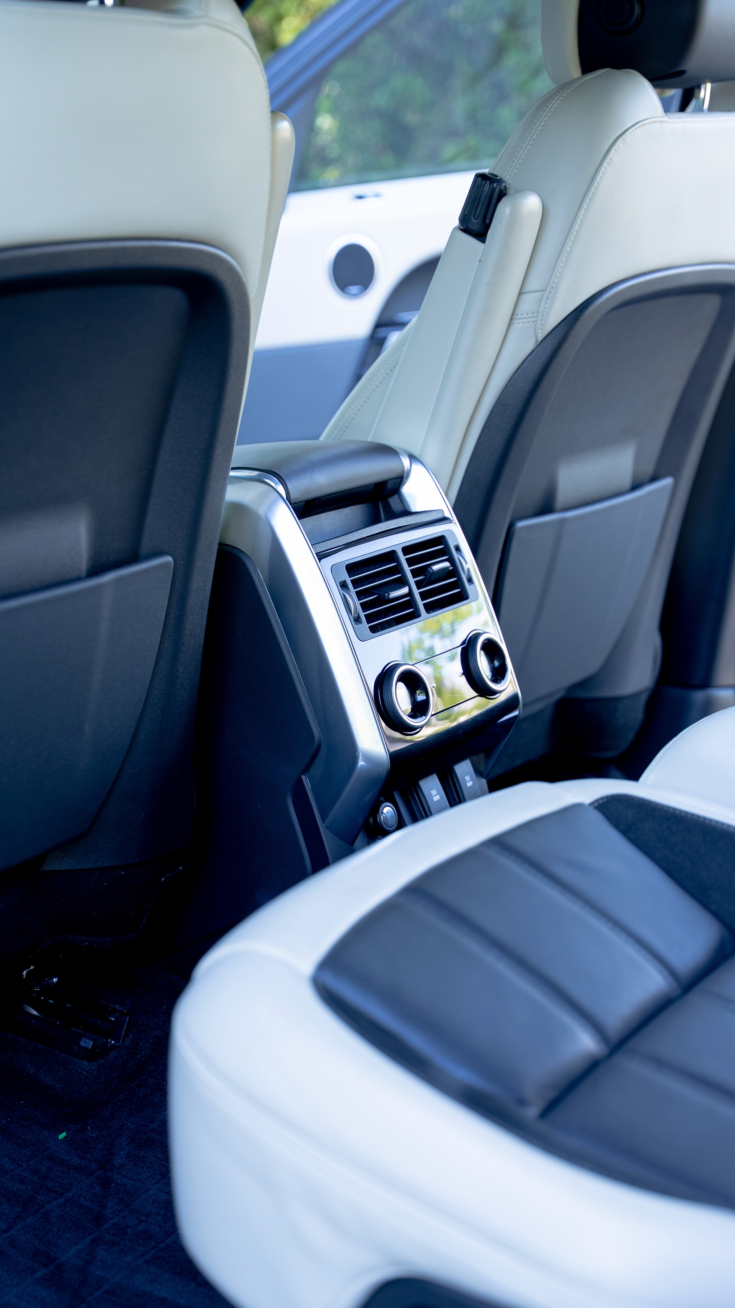 Metro Auto Spa complete auto revive service restoring vehicles in Toronto GTA