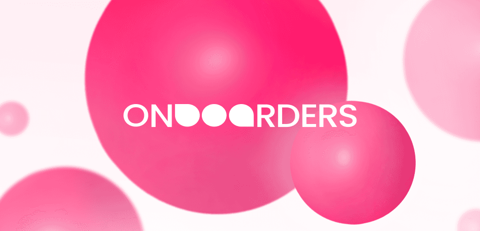 주식회사 온더보즈