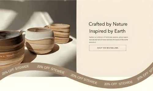 premium bamboo kitchenware brand