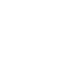 Social Icon