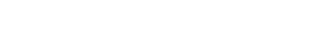 ChatGPT logo