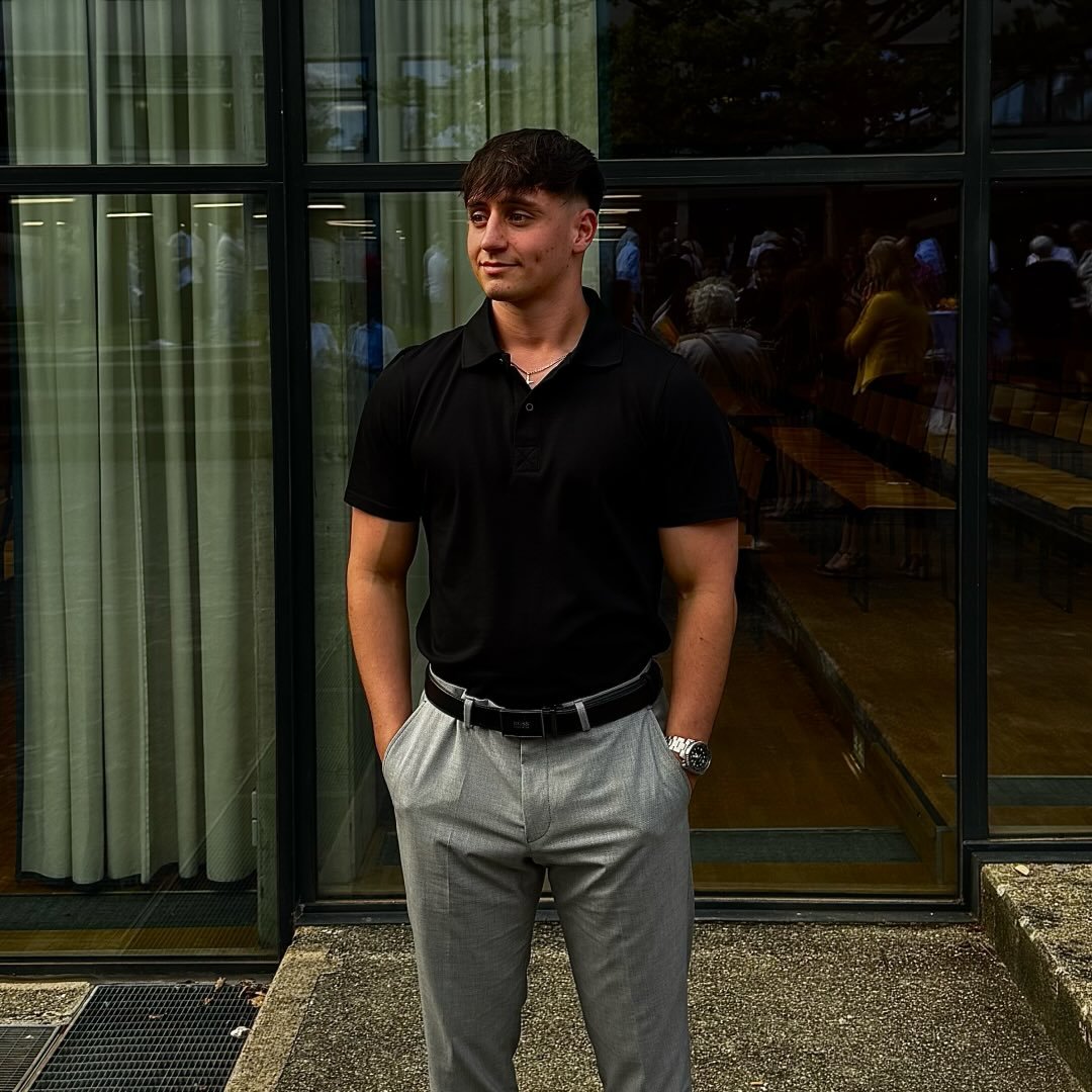 Profile picture of Jane Cooper