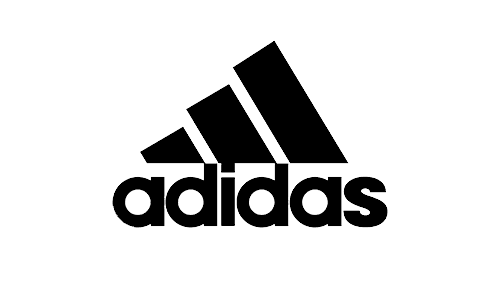 ACE Media client logo