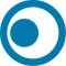 Clickatell logo