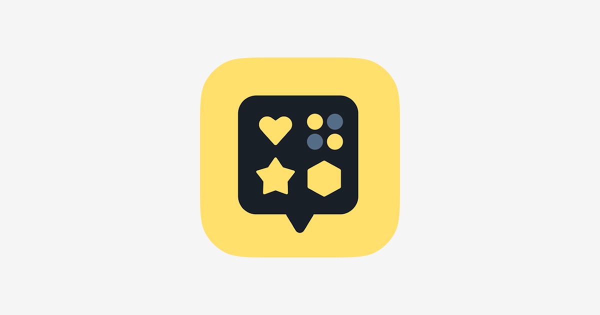 BuzzKill app icon