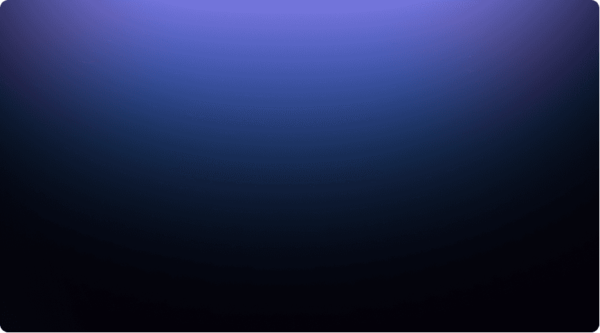 bg-image