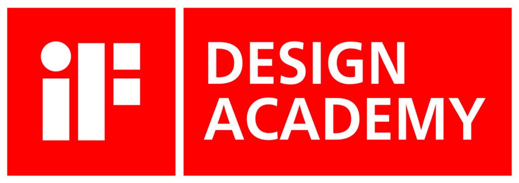 IF Design