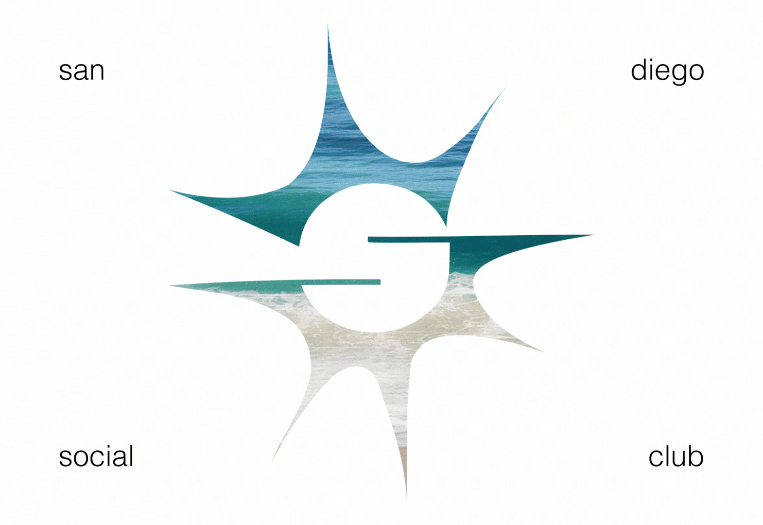 Portfolio project image