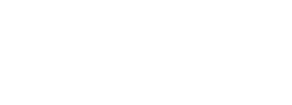 Shttle Company Logo