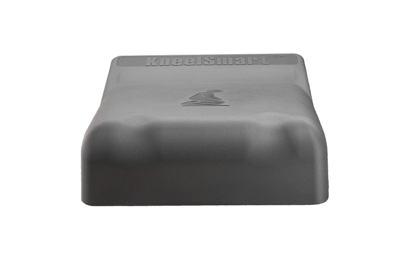 KneelSmart Product GIF