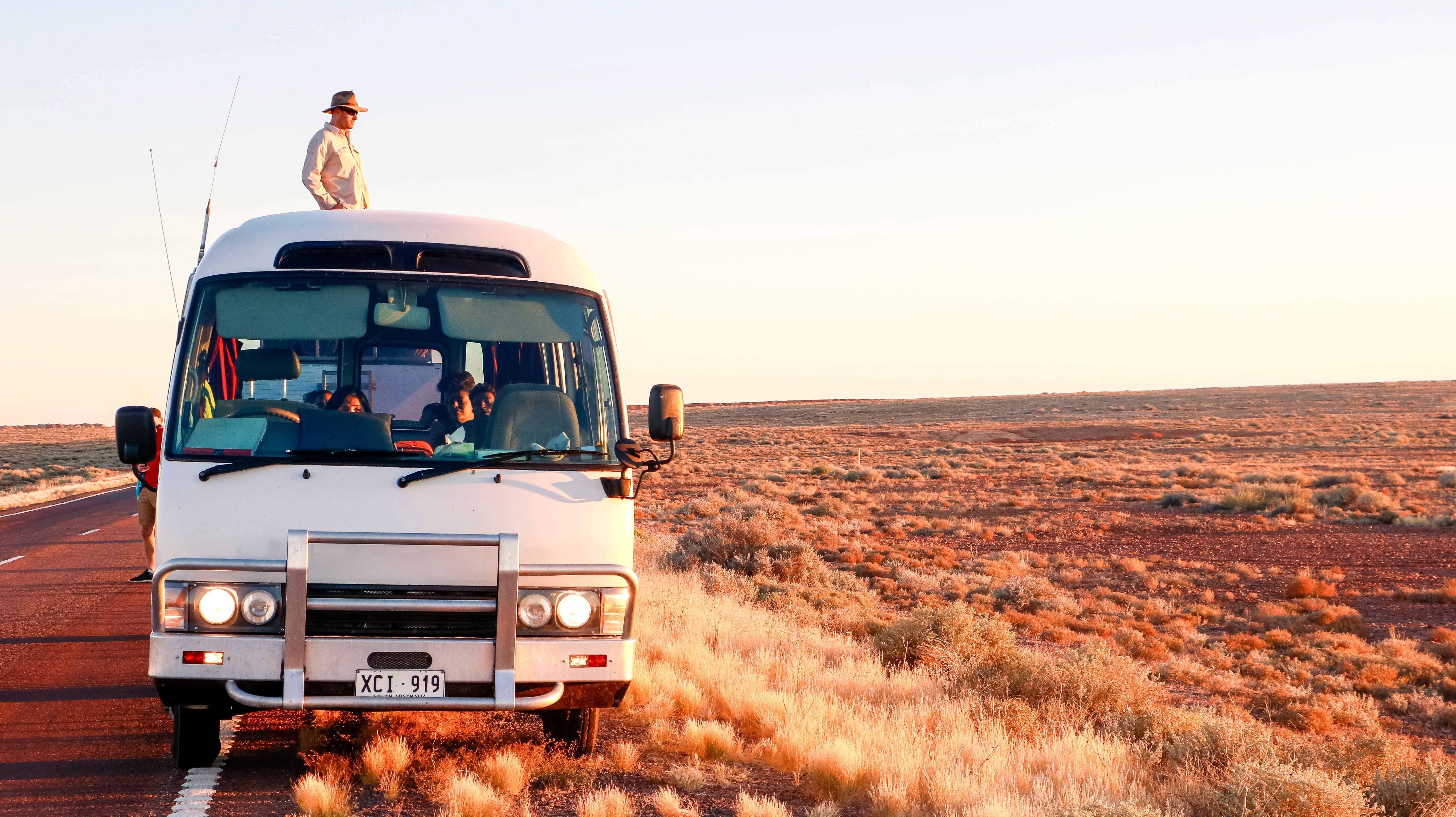 About me Photo Real Mehedi Free Framer Template Photography