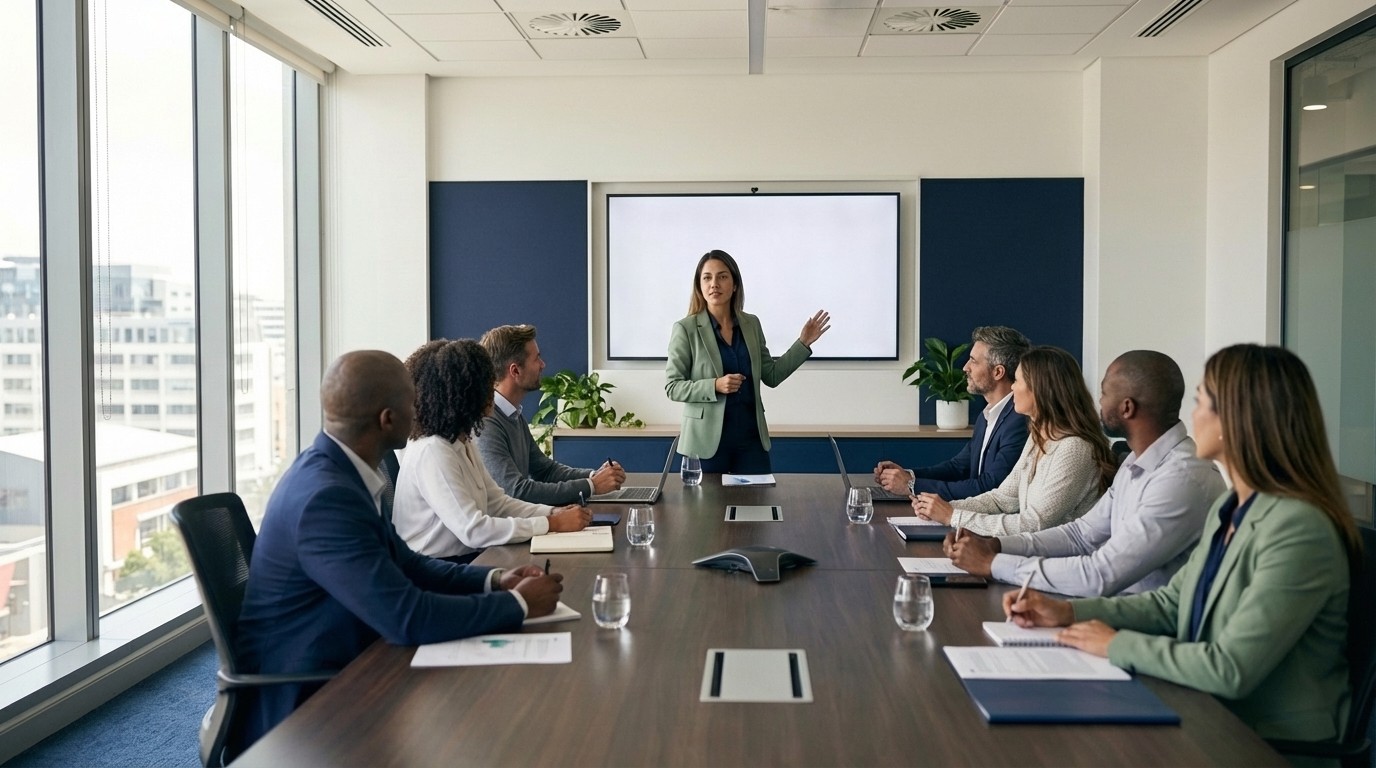 kids lying on a glass land and smiling