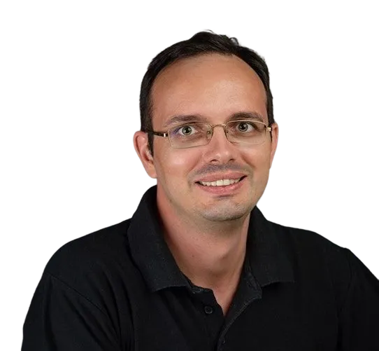 Fogászati Képzések - Nem sebészi parodontális terápia a fogorvosi praxisban - PraxEvents