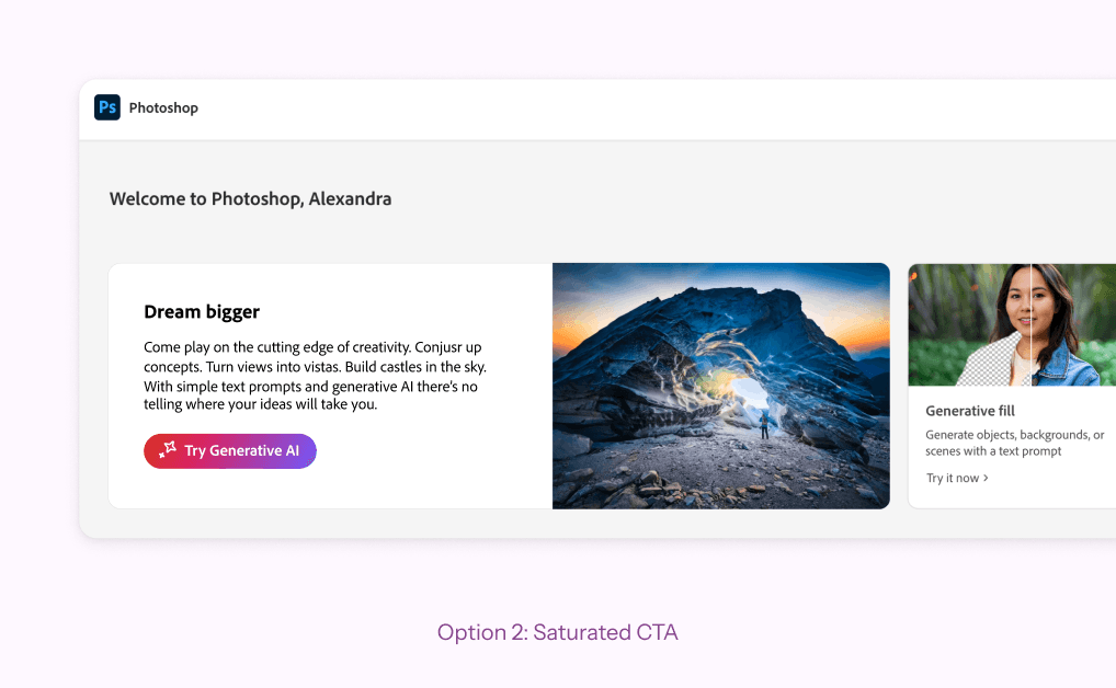 Project Gallery Image for 50% width of the screen #2