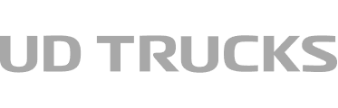 UD Trucks