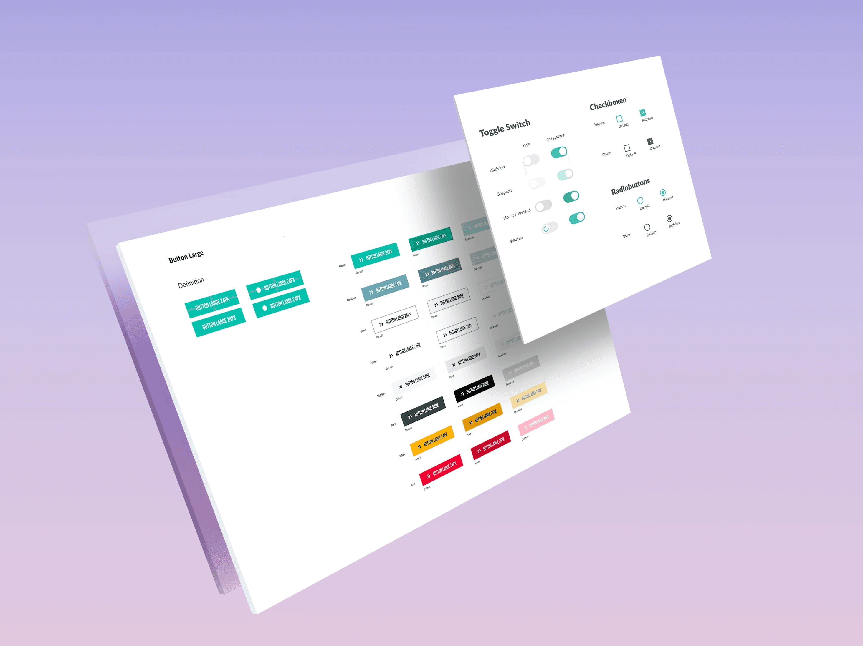 An image of the Designer Valentin