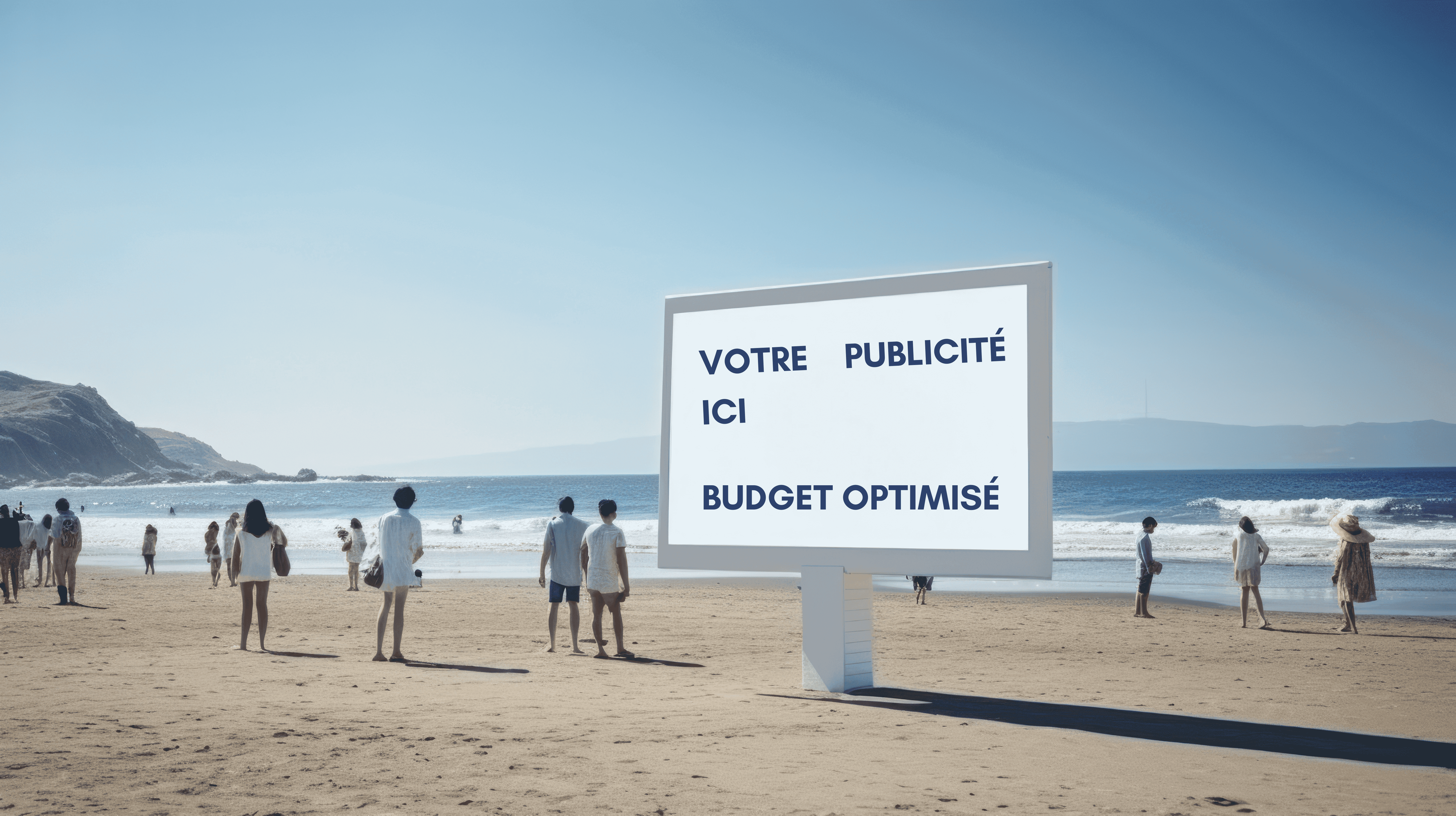 Publicité payante