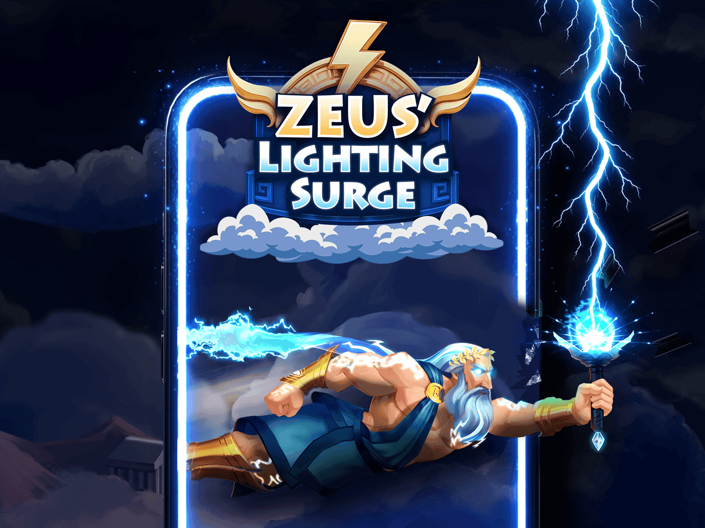 describe your img here