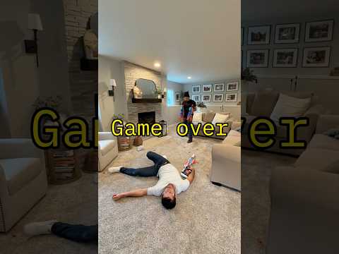 Thumbnail of a recent video from creator