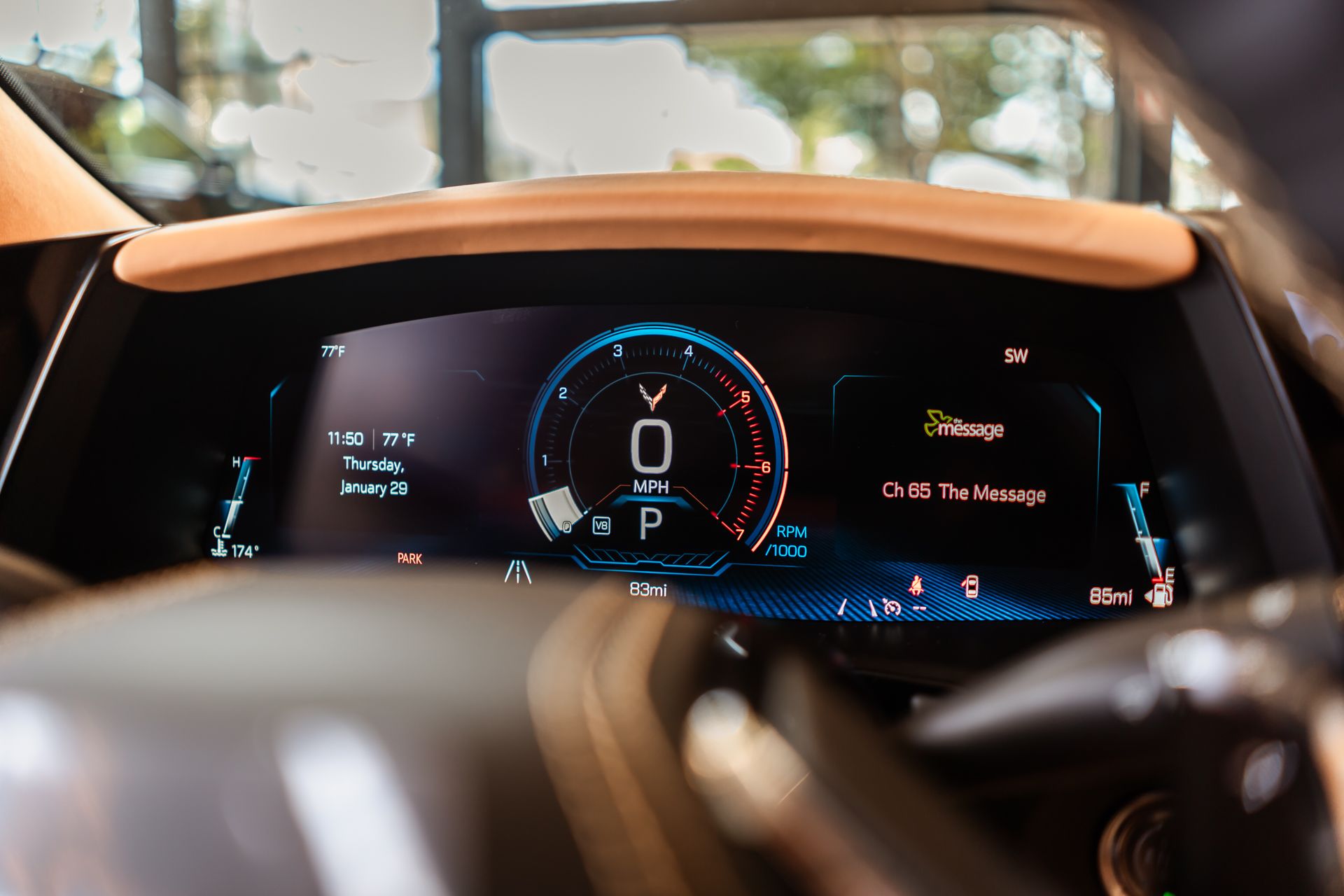gla200-advance-2018