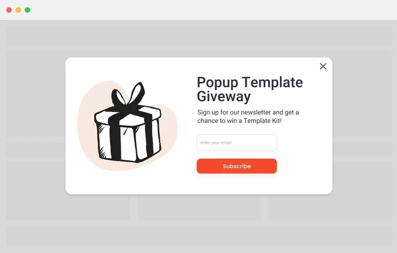 Giveaways Pop Up Example.png