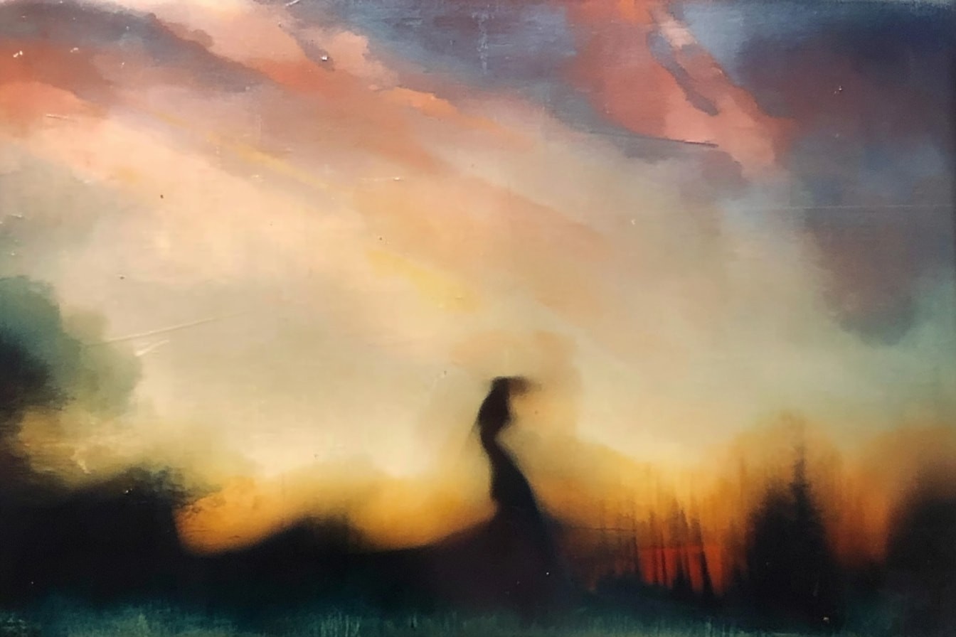 Blog cover image